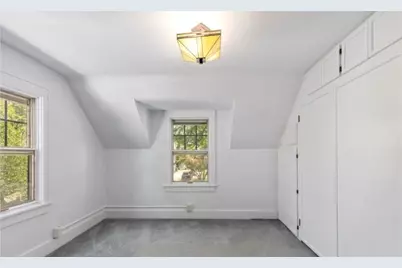 957 Maxwell Avenue SE, East Grand Rapids, MI 49506 - Photo 22