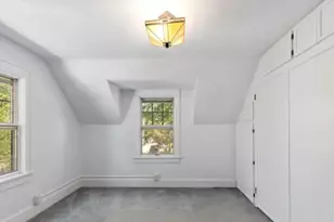 957 Maxwell Ave SE, East Grand Rapids, MI 49506 - Photo 22