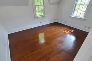 957 Maxwell Ave SE, East Grand Rapids, MI 49506 - Photo 24