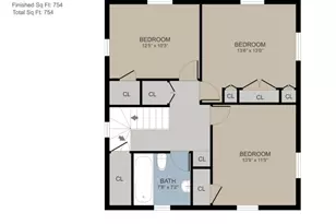 957 Maxwell Ave SE, East Grand Rapids, MI 49506 - Photo 20