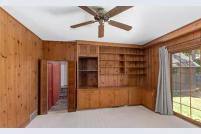 957 Maxwell Avenue SE, East Grand Rapids, MI 49506 - Photo 10