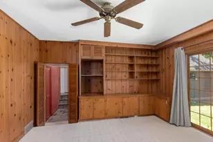 957 Maxwell Ave SE, East Grand Rapids, MI 49506 - Photo 10