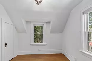 957 Maxwell Ave SE, East Grand Rapids, MI 49506 - Photo 26