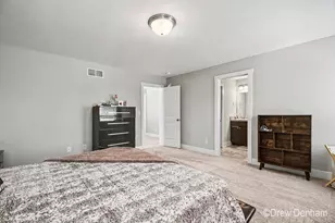 1292 Shadow Hills Dr SW, Byron Center, MI 49315 - Photo 12