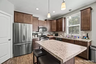 1292 Shadow Hills Drive SW, Byron Center, MI 49315 - Photo 8