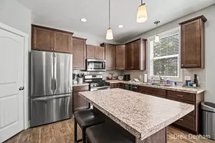 1292 Shadow Hills Dr SW, Byron Center, MI 49315 - Photo 8