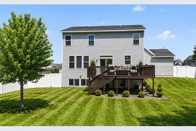 1292 Shadow Hills Drive SW, Byron Center, MI 49315 - Photo 28