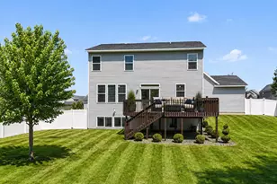 1292 Shadow Hills Dr SW, Byron Center, MI 49315 - Photo 28