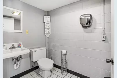 100 N Mechanic Street, Berrien Springs, MI 49103 - Photo 26