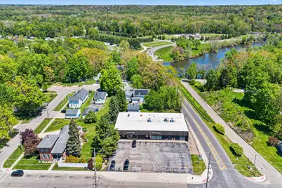 100 N Mechanic Street, Berrien Springs, MI 49103 - Photo 32