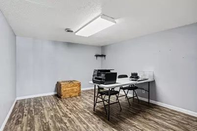 100 N Mechanic Street, Berrien Springs, MI 49103 - Photo 16
