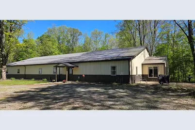 64778 Union Road, Cassopolis, MI 49031 - Photo 6
