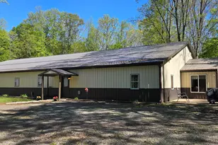 64778 Union Rd, Cassopolis, MI 49031 - Photo 6