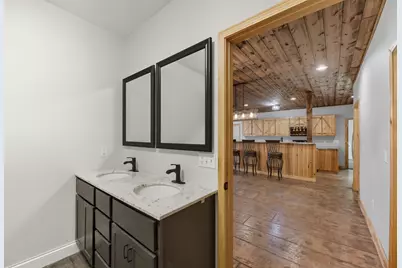 64778 Union Road, Cassopolis, MI 49031 - Photo 52