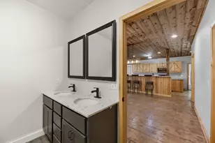 64778 Union Rd, Cassopolis, MI 49031 - Photo 52