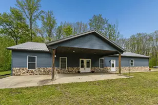 64778 Union Rd, Cassopolis, MI 49031 - Photo 6