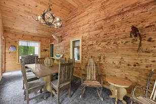 64778 Union Rd, Cassopolis, MI 49031 - Photo 20
