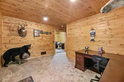 64778 Union Road, Cassopolis, MI 49031 - Photo 10