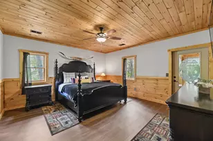 64778 Union Rd, Cassopolis, MI 49031 - Photo 18