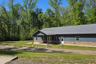64778 Union Rd, Cassopolis, MI 49031 - Photo 36