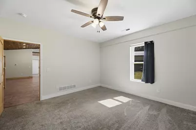 64778 Union Road, Cassopolis, MI 49031 - Photo 40