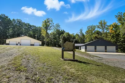 64778 Union Road, Cassopolis, MI 49031 - Photo 2