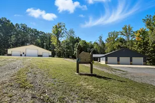 64778 Union Rd, Cassopolis, MI 49031 - Photo 2
