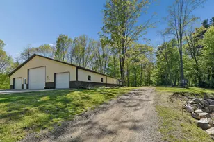 64778 Union Rd, Cassopolis, MI 49031 - Photo 32
