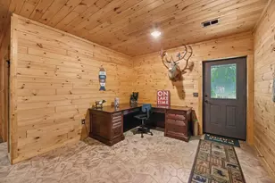 64778 Union Rd, Cassopolis, MI 49031 - Photo 10