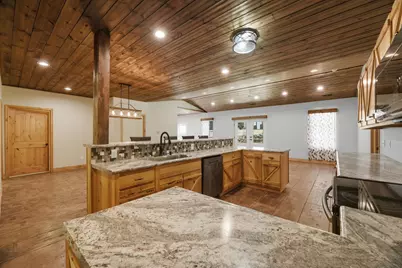 64778 Union Road, Cassopolis, MI 49031 - Photo 38