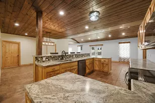 64778 Union Rd, Cassopolis, MI 49031 - Photo 38