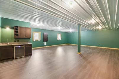 64778 Union Road, Cassopolis, MI 49031 - Photo 24