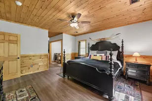 64778 Union Rd, Cassopolis, MI 49031 - Photo 18