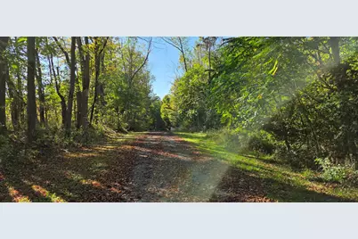 64778 Union Road, Cassopolis, MI 49031 - Photo 6