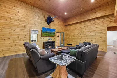 64778 Union Road, Cassopolis, MI 49031 - Photo 12