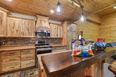 64778 Union Road, Cassopolis, MI 49031 - Photo 16