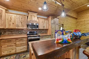 64778 Union Rd, Cassopolis, MI 49031 - Photo 16