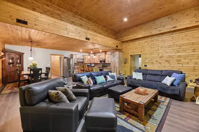 64778 Union Road, Cassopolis, MI 49031 - Photo 14