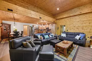 64778 Union Rd, Cassopolis, MI 49031 - Photo 14