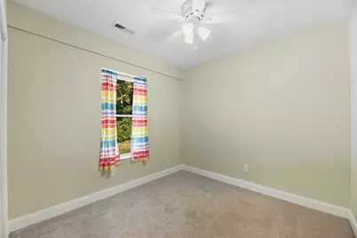 64778 Union Road, Cassopolis, MI 49031 - Photo 46