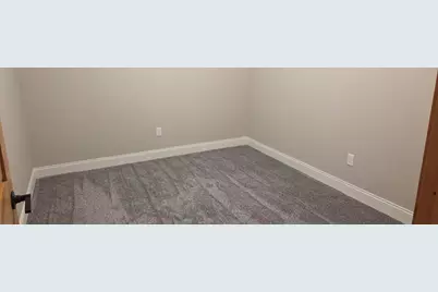 64778 Union Road, Cassopolis, MI 49031 - Photo 50