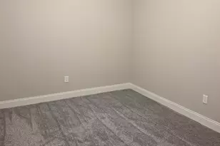 64778 Union Rd, Cassopolis, MI 49031 - Photo 50