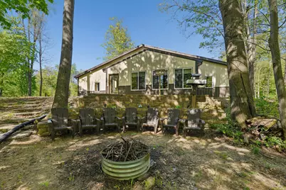 64778 Union Road, Cassopolis, MI 49031 - Photo 28