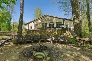 64778 Union Rd, Cassopolis, MI 49031 - Photo 28