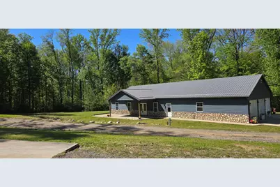 64778 Union Road, Cassopolis, MI 49031 - Photo 40
