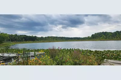 64778 Union Road, Cassopolis, MI 49031 - Photo 4