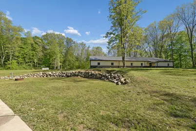 64778 Union Road, Cassopolis, MI 49031 - Photo 62