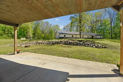 64778 Union Road, Cassopolis, MI 49031 - Photo 58