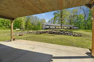 64778 Union Rd, Cassopolis, MI 49031 - Photo 58