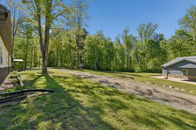 64778 Union Road, Cassopolis, MI 49031 - Photo 56